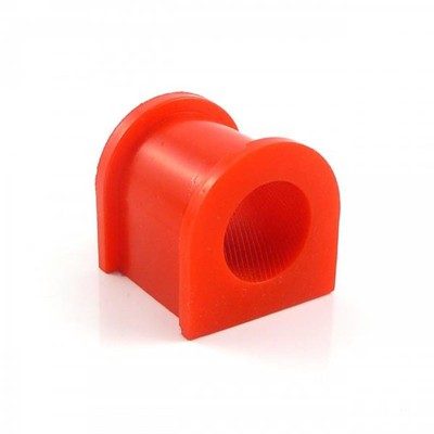 Stabilisatorlagerung MPBS 3301229-00/80SHA/26