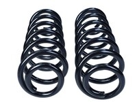 Maxgear 60-1656D Spr¿¢Yna Zaw. Skoda T. Superb Iii, VW Passat, Touran 1.4-2.0D 0