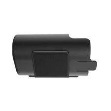 Battery Protection Hanging Buckle Winder for DJI FPV Goggles V2 Flying Glasses b