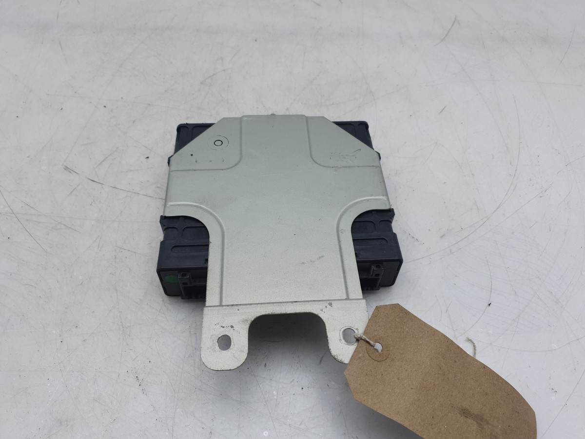 Mitsubishi SHOGUN Sport K94 Lock Set ECU MR577140 Mr587327 Mitsubishi SHOGUN Sport K94 Lock Set ECU MR577140 Mr587327