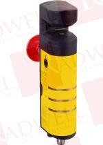 SICK FXL1-SPEUSA00 / FXL1SPEUSA00 (USED)