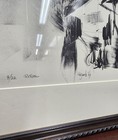 William Pajaud - Ritual 69 - 8/22 - K Printer's Mark — photo 4