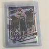 2023-24 Panini Donruss Silver Optic - Kevin Huerter #133 Kings
