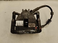 Etrier de frein Citroen 2 CV