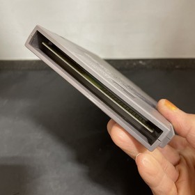 NES Airwolf Game Cartridge Only Pre-Owned