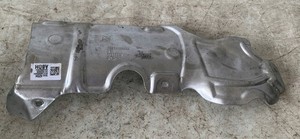 GM 55488552 Katalysator Wärmeschutz Astra K V 1 Stk