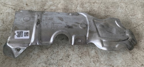 GM 55488552 Katalysator Wärmeschutz Astra K V 1 Stk