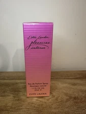 Estée Lauder Pleasures Intense Perfume