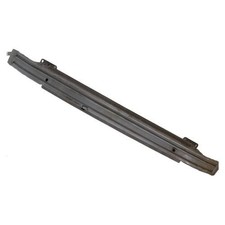 Pare-choc avant Peugeot 807