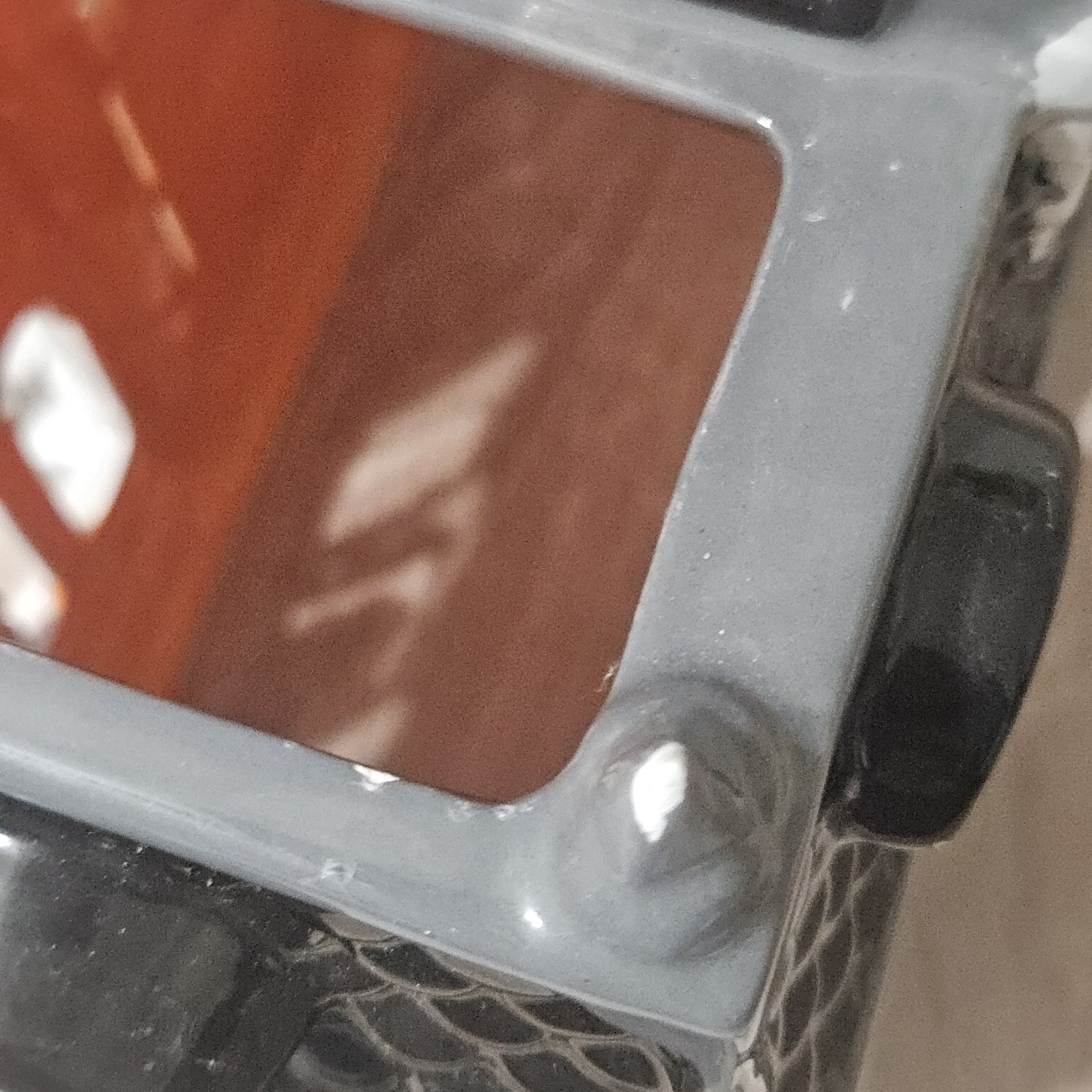 Bath & Body Works Haunted House Luminary Tea Light Candle Style Halloween Owls