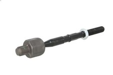 Rotule de direction BMW 330