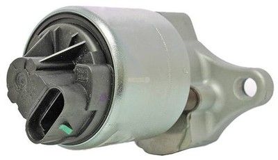 AGR Ventil 25183477 Neu Original OEM für Gm