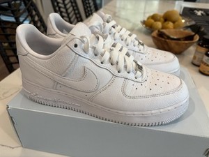 Drake Nocta Af1 | eBay Drake Nocta Af1 | eBay