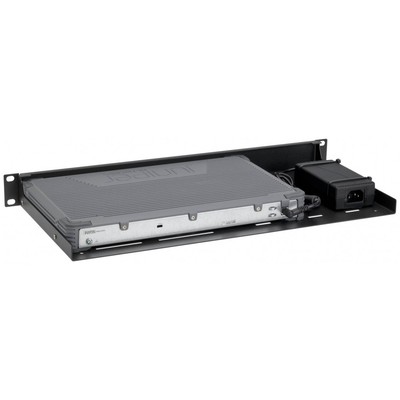 Rackmount RM-JN-T1 RACK MOUNT KIT JUNIPER SRX300RACK MOUNT KIT JUNIPER SRX300