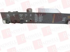 SCHNEIDER ELECTRIC PS-U / PSU (USED)