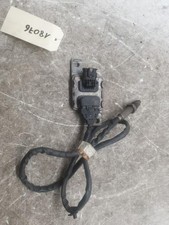 Sonde lambda Audi GT