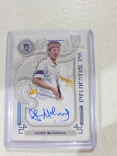 2026 Topps Royalty Tennis Guide in-content 7