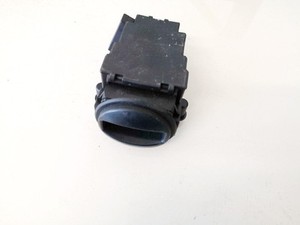 695472211 ZÜNDSCHALTER STARTSCHALTER ZÜNDANLASSSCHALTER 6954722 DE1112400-28