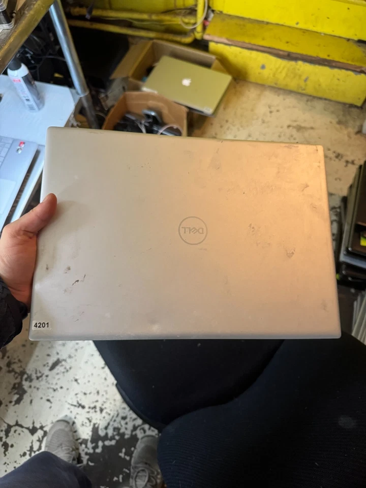 product-image-8