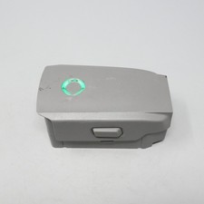 Genuine DJI Mavic 2 Pro/Zoom/Enterprise Intelligent Battery Original 24 Charges