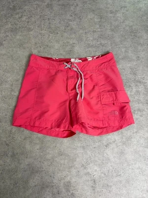 Short de bain Rando Cargo The North Face Femme M Outdoor Trekking Été 2624 - Photo 1/4