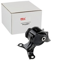 Support moteur Honda FR-V