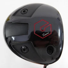 GTD Driver GT 455α -° Stiff TOUR AD IZ-5