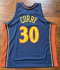 Stephen Curry Rookie Cards and Autograph Memorabilia Guide 73