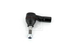 Rotule de direction Chevrolet CAPTIVA