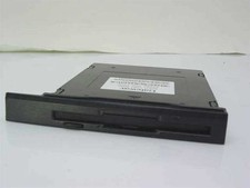 Gateway 5501556 Solo 5300 Series Floppy Disk Drive for Laptop