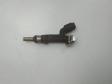 Carburateur Suzuki SWIFT