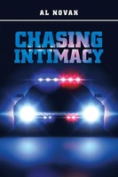 Al Novak | Chasing Intimacy | Taschenbuch | Englisch (2022) | Westbow Press