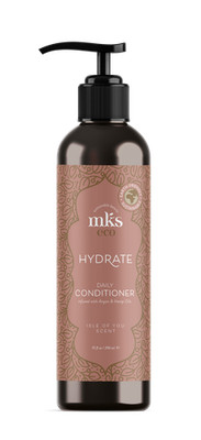 MKS Eco Hydrate Daily Conditioner Isle Of You 296 ml (67,40 EUR/l)