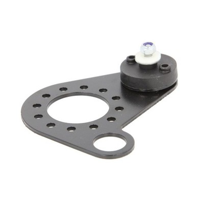 Element, Abschleppvorrichtung ACPS-ORIS 026-244