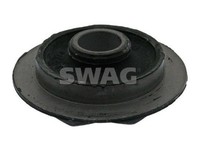 Swag 50 60 0003 Lagerung, Lenker FüR Ford