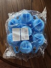 Silikong Egg Bites Molds — photo 3