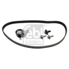 Zahnriemen-Satz für Ford Fiesta 4 JA 5 JH Focus 1 DAW DFW DNW 2 DA DB | 967812