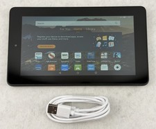 Amazon Kindle Fire HD 7 5th Generation Tablet...