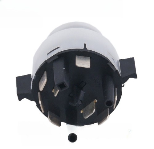Ignition Switch 4A0905849 Replacement for Vehicle - 第 4/5 張圖片