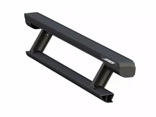 Aries ActionTrac Powered Running Boards Fit 2007-2018 Wrangler JK 4-Door Model