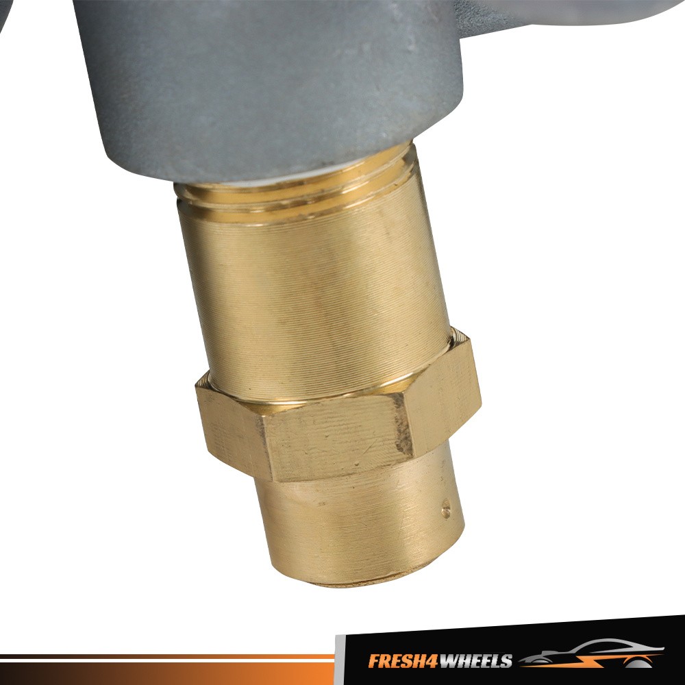 Air Dryer For Meritor Type Volvo SS1200P , Ref R955300 85122949 R955315