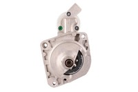 Walker Anlasser Starter 2.2 Kw FüR Fiat Ducato Kasten 2.8 TDI Peugeot Boxer