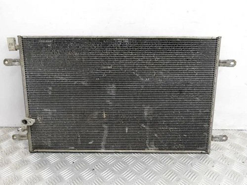AUDI A6 4F2, C6 Klimaanlage K�hler 2.97 Diesel 165kw 2004 26498961
