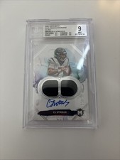 2023 Topps Motif Football Checklist Guide in-content 26