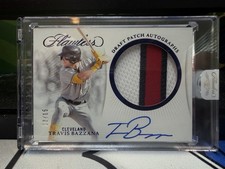 2025 Panini Flawless Baseball Guide in-content 37