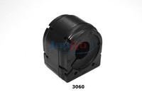Japko Lagerbuchse, Stabilisator GOJ3060 FüR Mazda