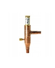 Danfoss KVR 12 034L0093 Condensing pressure regulator