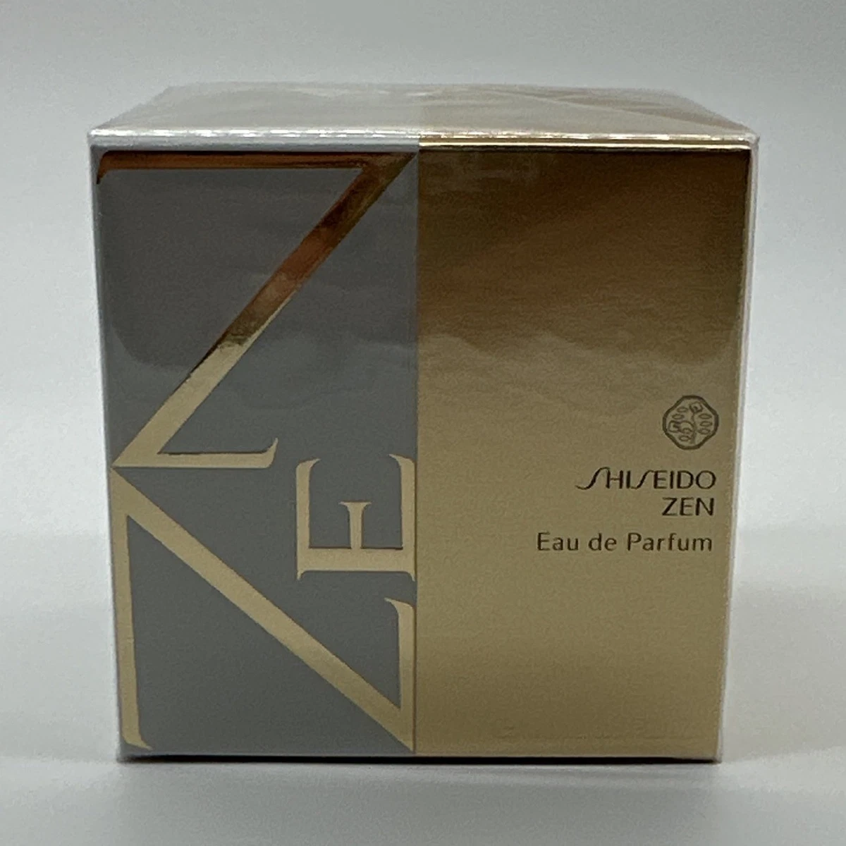 Zen by Shiseido Women's Fragrances for sale - eBay