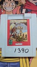 Robodemons NES Classic Video Game Cartridge TESTED