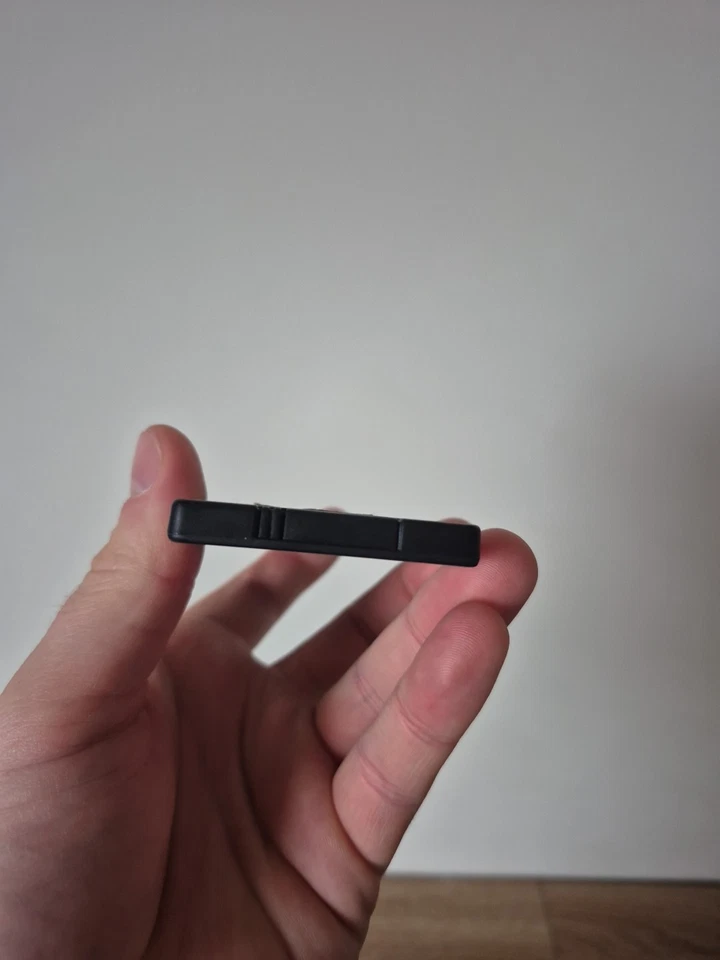 Fluval AquaSky LED Remote Spare Replacement Controller Fish Tank Aquarium - Image 3 of 4